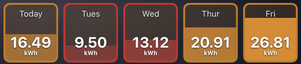 Screenshot 2025-09-01 at 17.36.56