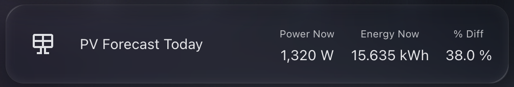 Screenshot 2025-09-01 at 17.36.56
