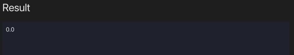 Screenshot 2025-09-04 at 13.27.35