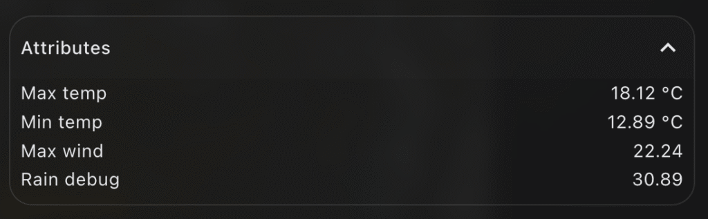 Screenshot 2025-09-04 at 13.40.11