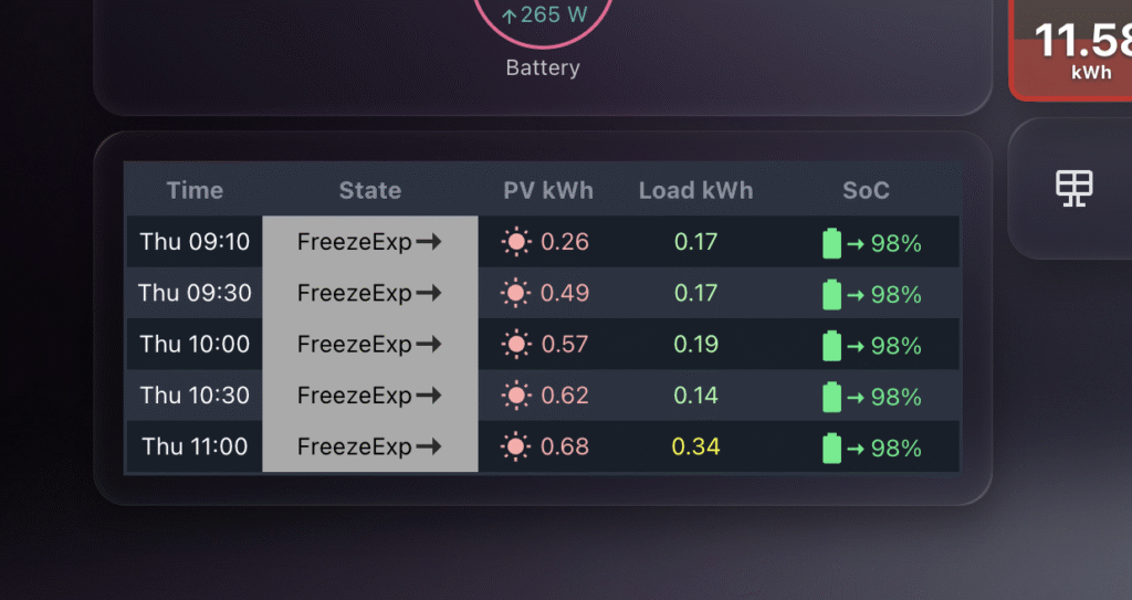 Screenshot 2025-09-18 at 09.10.49