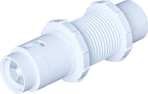 Shelly BLU Distance sensor